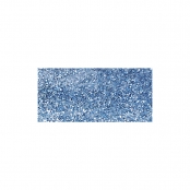 Poudre d\'alu Bleu clair 10 ml