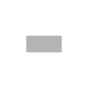 Peinture en Spray acrylique Gris clair 200 ml