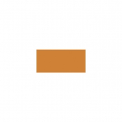 Peinture en Spray acrylique Orange 200 ml