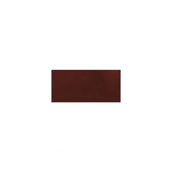 38700552 - 4006166632082 - Rayher - Window - Color \