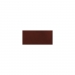 Array.produit_nom_nom\