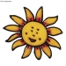 Array.produit_nom_nom\