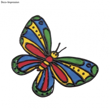 38700552 - 4006166632082 - Rayher - Window - Color \