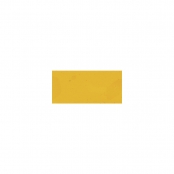 Peinture sur fenêtre Jaune maïs