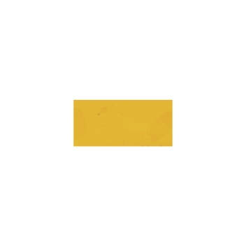 38700164 - 4006166631931 - Rayher - Window - Color \
