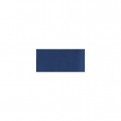 Peinture sur fenêtre Bleu marine