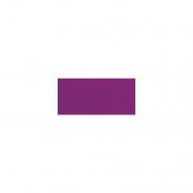 Peinture sur fenêtre Rouge lilas