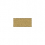 Peinture sur fenêtre Contours Doré