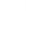 Array.produit_nom_nom\