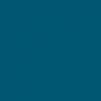 119A - 3760327831752 - MegaCrea - Flex Thermocollant UniFlex A Bleu turquoise Feuille A4 - France - 3