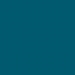 Array.produit_nom_nom\