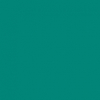 138A - 3760327831745 - MegaCrea - Flex Thermocollant UniFlex A Vert d\'eau Feuille A4 - France - 3