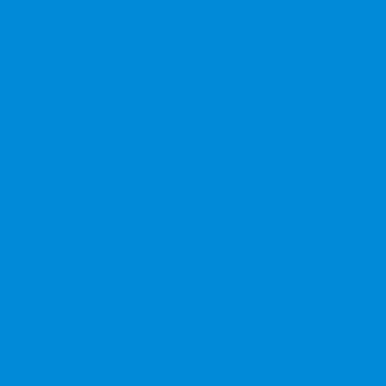 116A - 3760327831714 - MegaCrea - Flex Thermocollant UniFlex A Bleu ciel Feuille A4 - France - 4