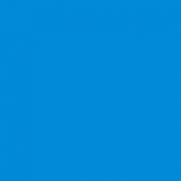 116N - 3760327831332 - MegaCrea - Flex Thermocollant UniFlex Nature Bleu ciel Feuille A4 - France - 2