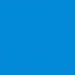 Array.produit_nom_nom\