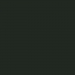 Array.produit_nom_nom\