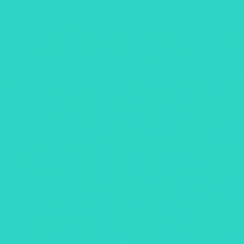 139A - 3760327831684 - MegaCrea - Flex Thermocollant UniFlex A Vert menthe Feuille A4 - France - 3