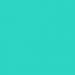 Array.produit_nom_nom\