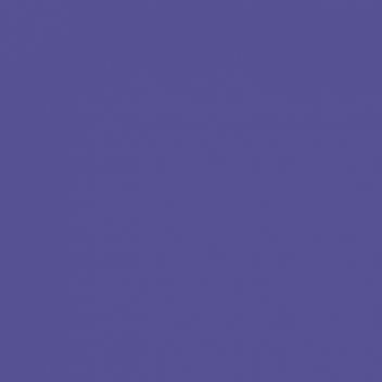 114N - 3760327831394 - MegaCrea - Flex Thermocollant UniFlex Nature Violet Feuille A4 - France