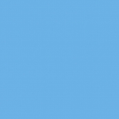 Flex Thermocollant UniFlex Nature Bleu pâle Feuille A4