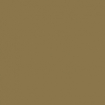 125N - 3760327831240 - MegaCrea - Flex Thermocollant UniFlex Nature Doré Feuille A4 - France - 2