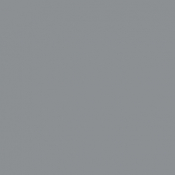 124G - 3760327831813 - MegaCrea - Flex Thermocollant UniFlex Glossy Argenté Feuille A4 - France