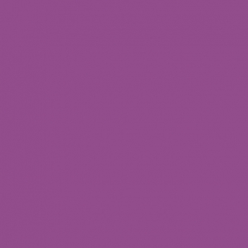 135A - 3760327831691 - MegaCrea - Flex Thermocollant UniFlex A Orchidée Feuille A4 - France - 3