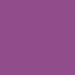 Array.produit_nom_nom\