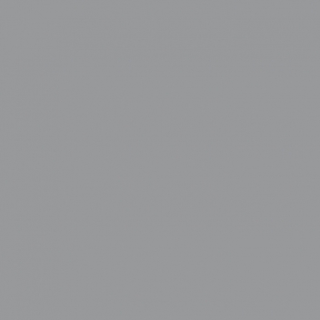 102N - 3760327831134 - MegaCrea - Flex Thermocollant UniFlex Nature Gris Feuille A4 - France - 2