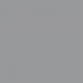 Array.produit_nom_nom\