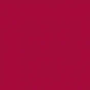 109A - 3760327831523 - MegaCrea - Flex Thermocollant UniFlex A Rouge Feuille A4 - France - 4