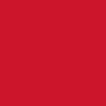 108N - 3760327831110 - MegaCrea - Flex Thermocollant UniFlex Nature Rouge vif Feuille A4 - France - 2