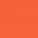 Array.produit_nom_nom\