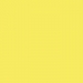 Array.produit_nom_nom\