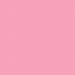 Array.produit_nom_nom\