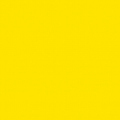Flex Thermocollant UniFlex Nature Jaune citron Feuille A4
