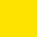 Array.produit_nom_nom\