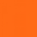 Array.produit_nom_nom\