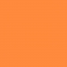 Array.produit_nom_nom\