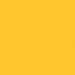 Array.produit_nom_nom\