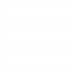 Array.produit_nom_nom\