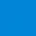 Array.produit_nom_nom\