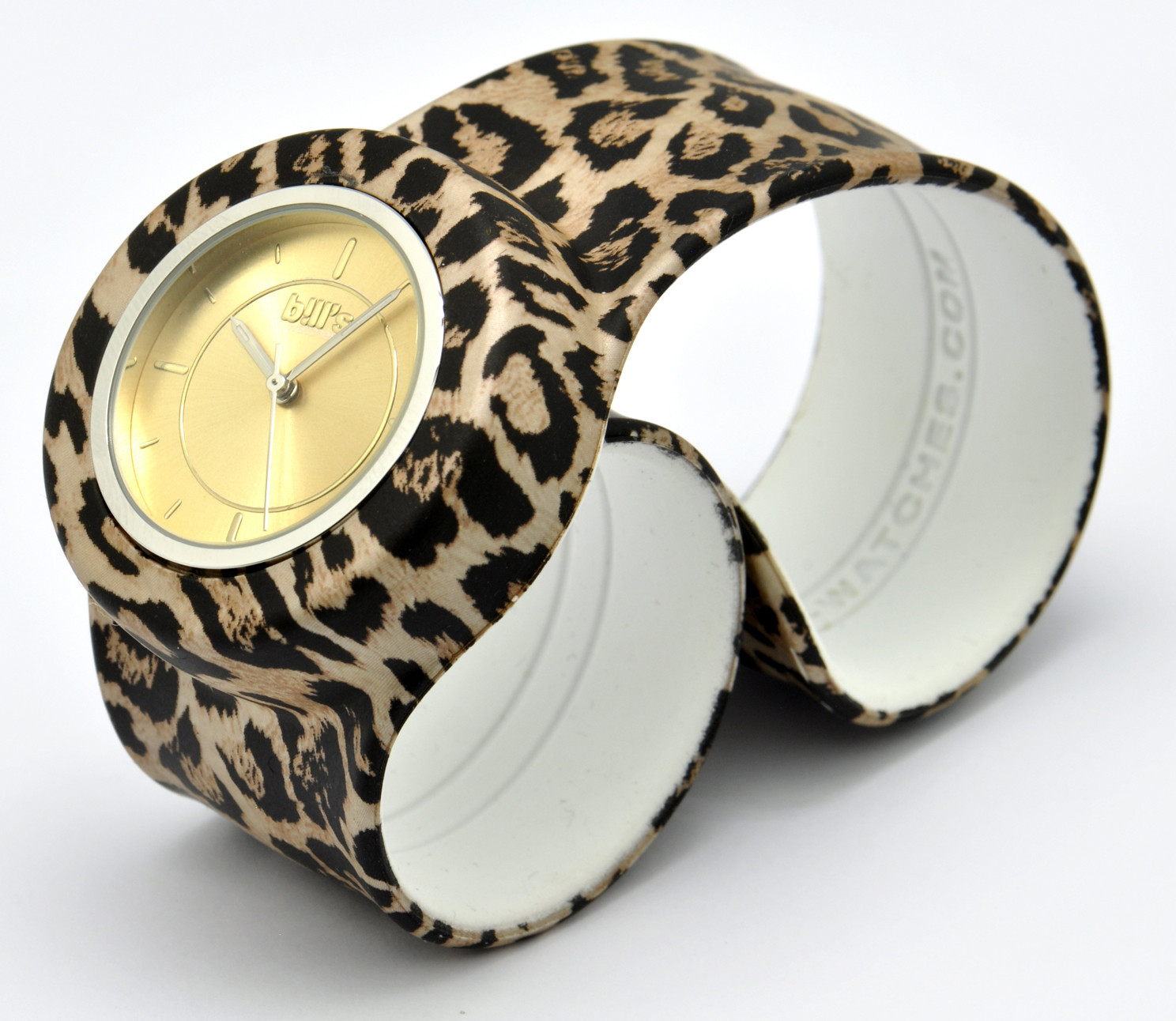 Bills montre clearance