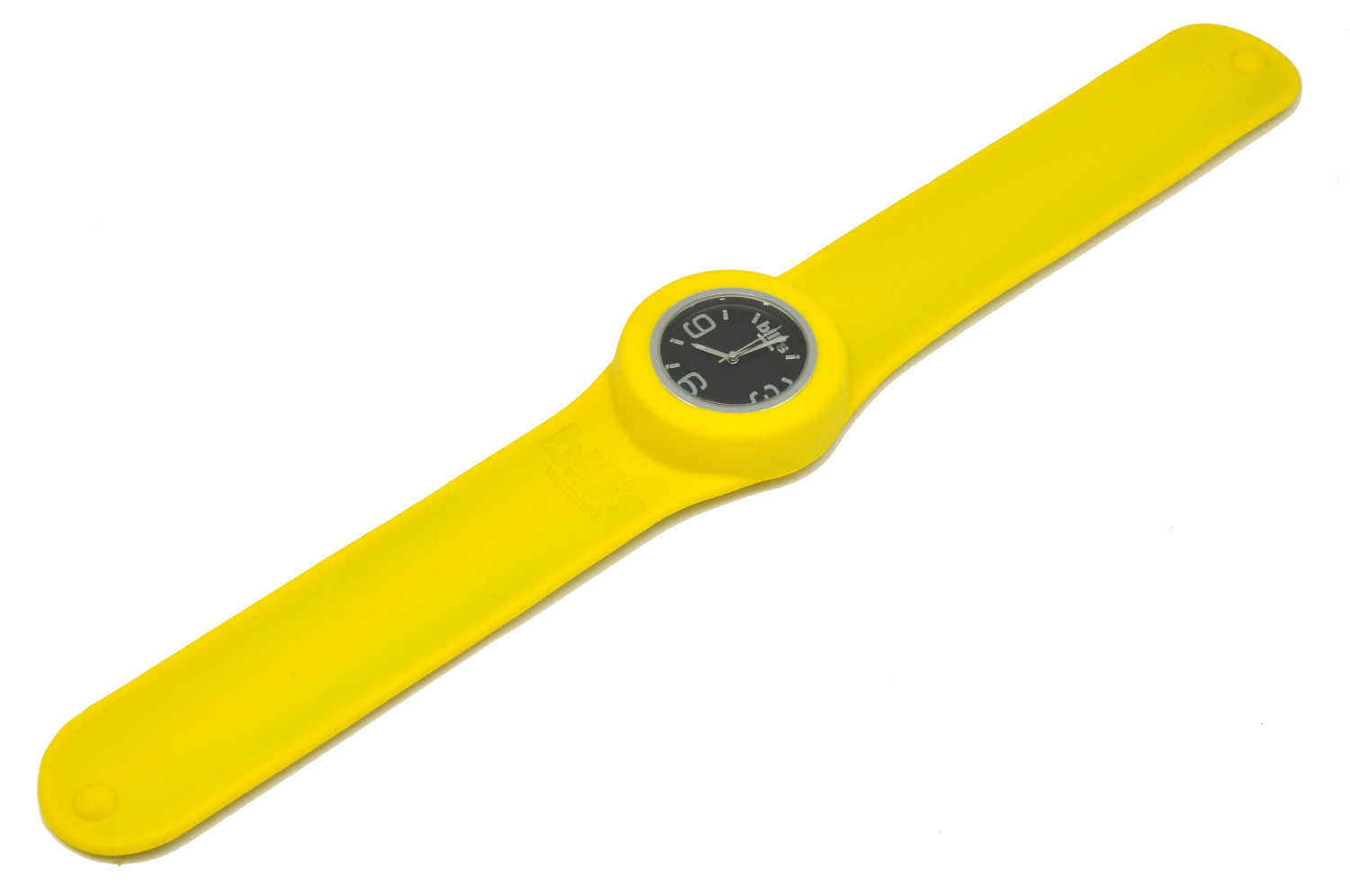 Montre bill's 2025 avis