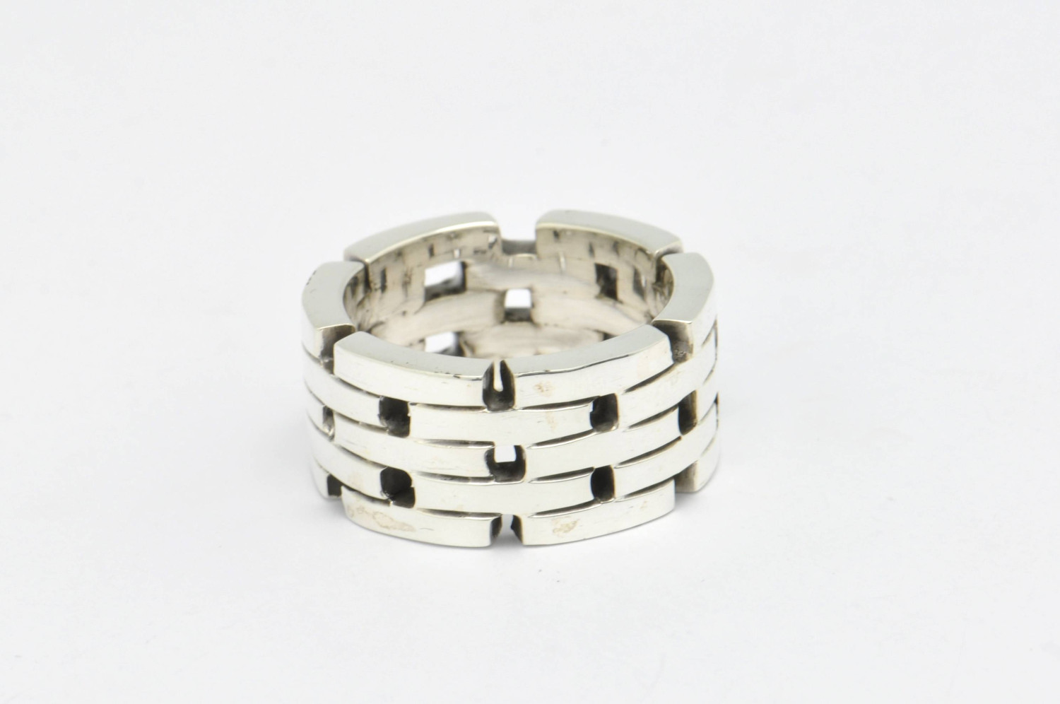 Bague taille 62 homme best sale
