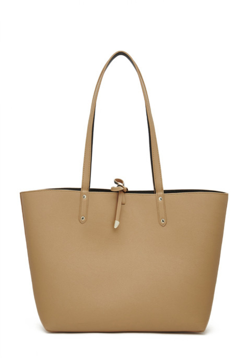 Sac chargeur cheap