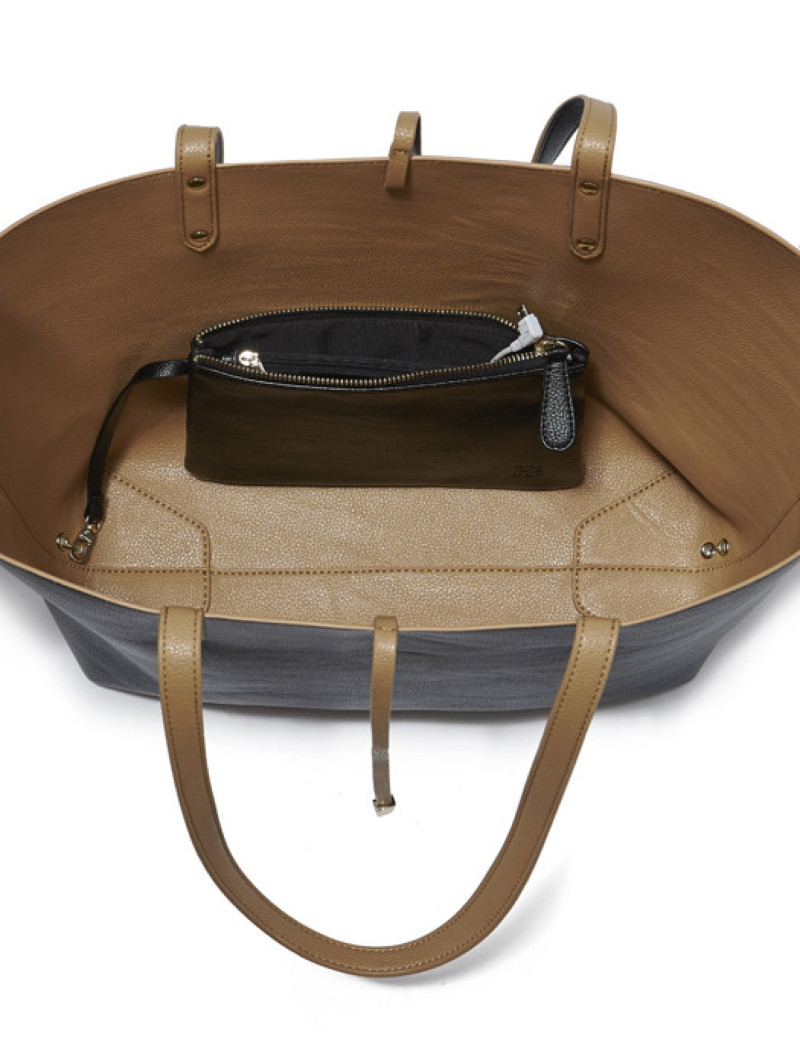 Sac chargeur deals