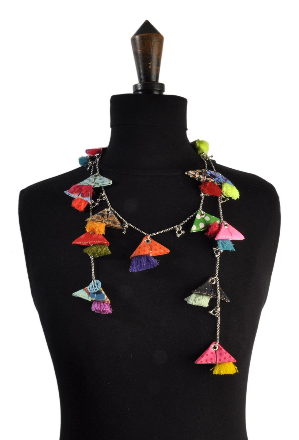 ÙØ±ÙØ© Ø§ÙØ´Ø¬Ø± ÙÙÙØ¨ ØªØ¯Ø­Ø±Ø¬ Collier Piti By Cendrillon Dsvdedommel Com
