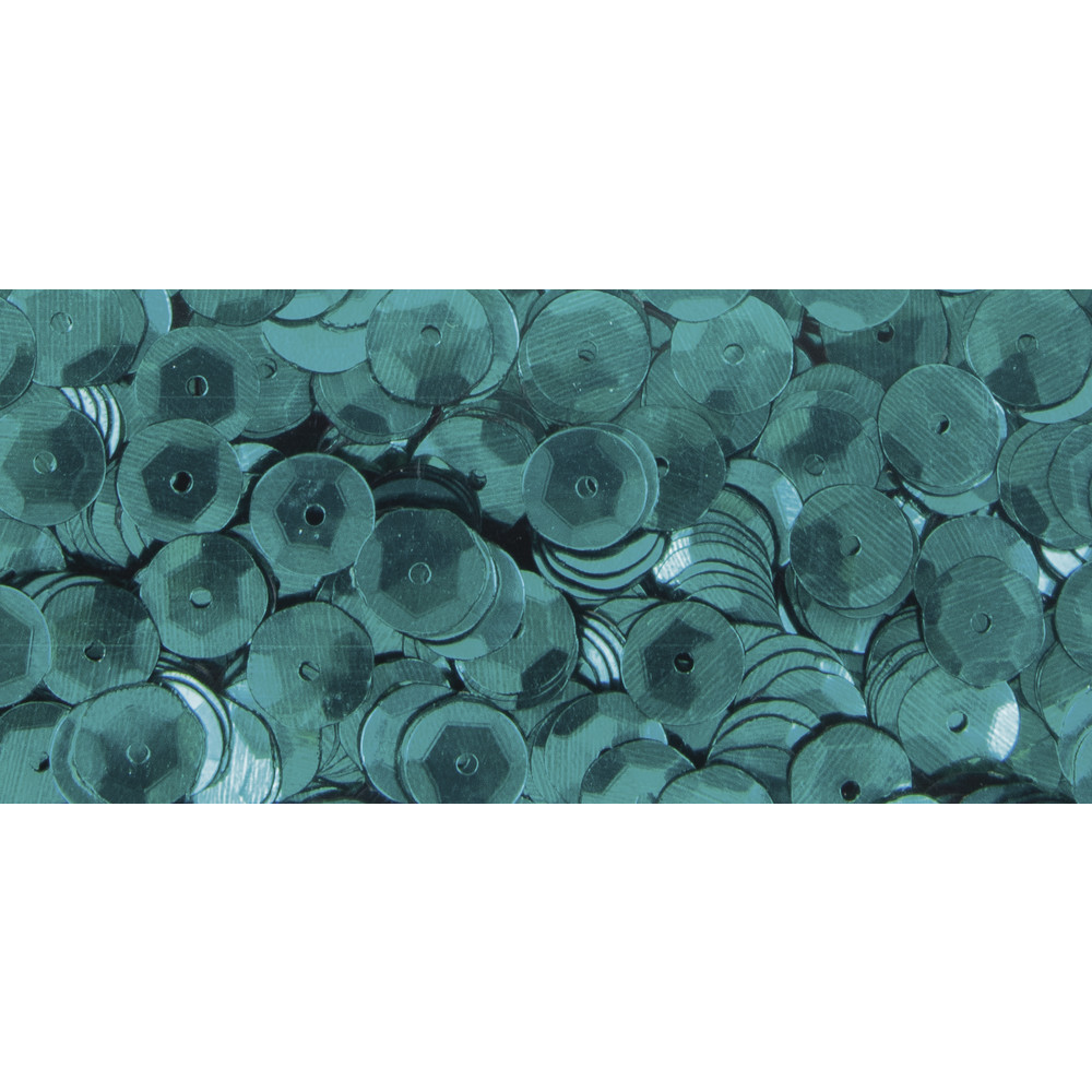 jade