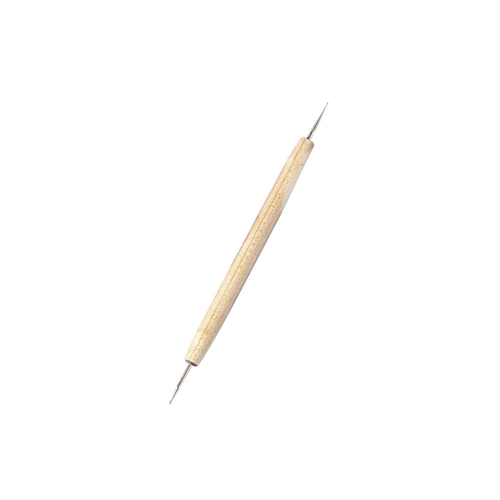 Dahle 155 taille-crayon pour épaisseurs de crayon jusqu'à 12 mm